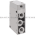Festo VL-5-1/4 Pneumatic Valve Product Image