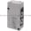 Festo VL-5-1/4 Pneumatic Valve Product Image