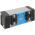 Festo VL-5/3E-D-1-C Pneumatic Valve Product Image