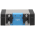 Festo VL-5/3E-D-1-C Pneumatic Valve Product Image