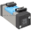 Festo VL-5/3E-D-1-C Pneumatic Valve Product Image