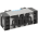 Festo VL-5/3E-D-1-C Pneumatic Valve Product Image