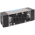 Festo VL-5/3E-D-3-C Pneumatic Valve Product Image