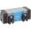 Festo VL-5/3G-D-1-C Pneumatic Valve Product Image