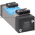 Festo VL-5/3G-D-1-C Pneumatic Valve Product Image