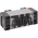Festo VL-5/3G-D-1-C Pneumatic Valve Product Image
