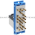 Festo VL/O-3-PK-3 Pneumatic Valve Product Image
