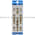 Festo VL/O-3-PK-3 Pneumatic Valve Product Image