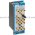 Festo VLK-3-PK-3 Short Pulse Valve Product Image