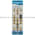 Festo VLK-3-PK-3 Short Pulse Valve Product Image