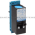 Festo VLK-3-PK-3 Short Pulse Valve Product Image