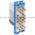 Festo VLL-5-PK-3 Pulse Scaler Product Image