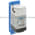 Festo VLL-5-PK-3 Pulse Scaler Product Image