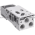 Festo VMPA-FB-AP-P1 Sub-Base Product Image