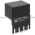 Festo VMPA1-FB-EMS-8 Electrical Module Product Image