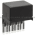 Festo VMPA1-FB-EMS-8 Electrical Module Product Image
