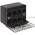 Festo VMPA1-FB-EMS-8 Electrical Module Product Image