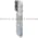 Festo VMPA1-M1H-B-PI Air Solenoid Valve Product Image