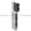 Festo VMPA1-M1H-B-PI Air Solenoid Valve Product Image