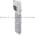 Festo VMPA1-M1H-MS-PI Air Solenoid Valve Product Image
