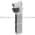 Festo VMPA1-M1H-MS-PI Air Solenoid Valve Product Image
