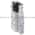Festo VMPA14-M1H-G-G1/8-PI Air Solenoid Valve Product Image