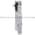Festo VMPA14-M1H-G-G1/8-PI Air Solenoid Valve Product Image