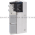 Festo VMPA14-M1H-G-G1/8-PI Air Solenoid Valve Product Image