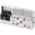 Festo VMPA14-M1H-G-G1/8-PI Air Solenoid Valve Product Image