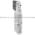 Festo VMPA14-M1HF-J-PI Air Solenoid Valve Product Image