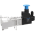 Festo VMPA2-B8-R1C2-C-06 Regulator Plate Product Image
