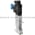 Festo VMPA2-B8-R1C2-C-06 Regulator Plate Product Image