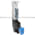 Festo VMPA2-B8-R1C2-C-10 Regulator Plate Product Image