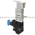 Festo VMPA2-B8-R1C2-C-10 Regulator Plate Product Image