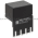Festo VMPA2-FB-EMS-4 Electronics Module Product Image