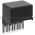 Festo VMPA2-FB-EMS-4 Electronics Module Product Image