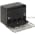 Festo VMPA2-FB-EMS-4 Electronics Module Product Image