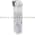 Festo VMPA2-M1H-G-PI Air Solenoid Valve Product Image