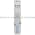 Festo VMPA2-M1H-G-PI Air Solenoid Valve Product Image