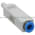 Festo VN-07-M-I3-PQ2-VT2 Vacuum Generator Product Image