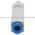Festo VN-07-M-I3-PQ2-VT2 Vacuum Generator Product Image