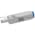 Festo VN-07-M-I3-PQ2-VT2 Vacuum Generator Product Image