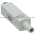 Festo VN-07-M-I3-PQ2-VT2 Vacuum Generator Product Image
