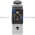 Festo VPEV-1/8 Vacuum Switch Product Image