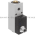 Festo VPEV-1/8-M12 Vacuum Switch Product Image