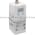 Festo VPPE-3-1-1/8-2-420-E1 Proportional Pressure Control Valve Product Image