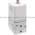 Festo VPPE-3-1-1/8-6-010-E1 Proportional Pressure Control Valve Product Image