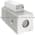 Festo VPPM-12L-L-1-G12-0L6H-A4P-S1C1 Proportional Pressure Control Valve Product Image