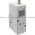 Festo VPPM-6L-L-1-G18-0L10H-V1N-S1C1 Proportional Pressure Control Valve Product Image