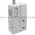 Festo VPPM-6L-L-1-G18-0L10H-V1N-S1C1 Proportional Pressure Control Valve Product Image
